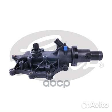 TH41389G1 термостат Renault Clio/Megane/Laguna