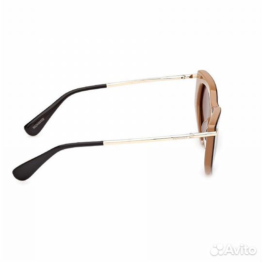 Очки Max Mara 0100 50E 54