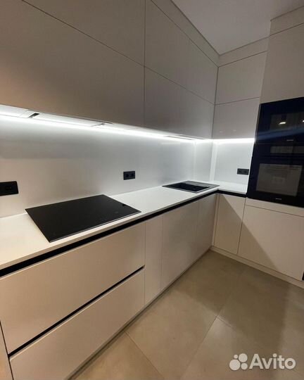 Кухня на заказ sh-0534949