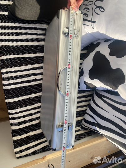 Набор для шашлыка