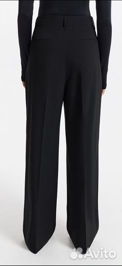 Брюки love republic 42