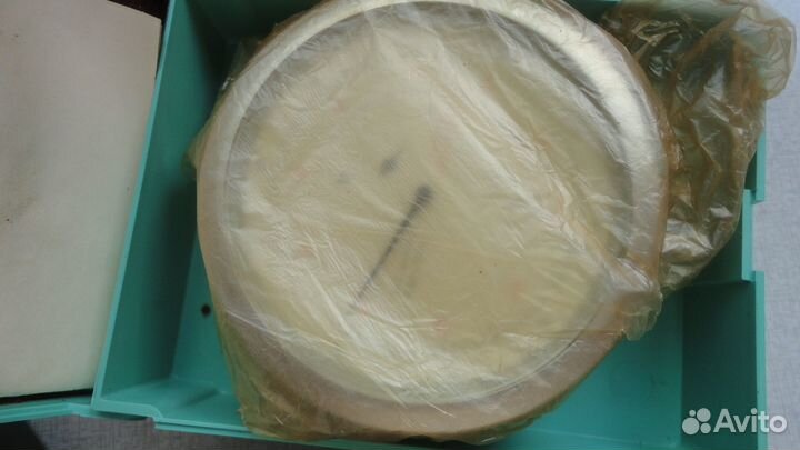 Набор кмд 20 кл 1