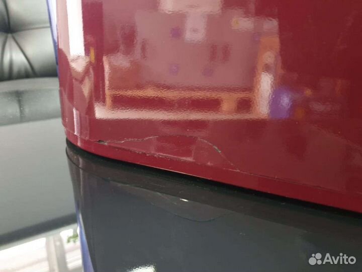 Кофемашина elitecup