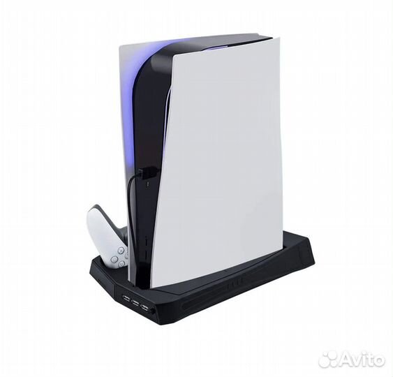 Подставка для Ps5