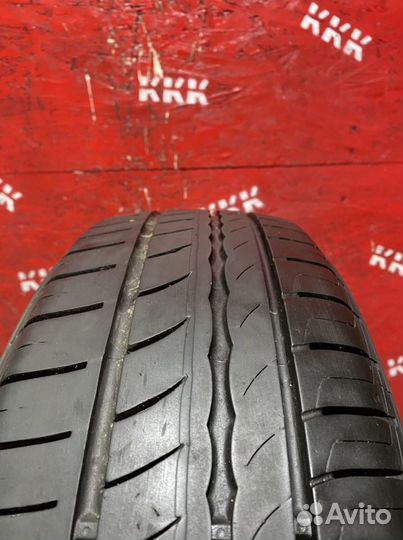 Pirelli Cinturato P1 185/65 R15