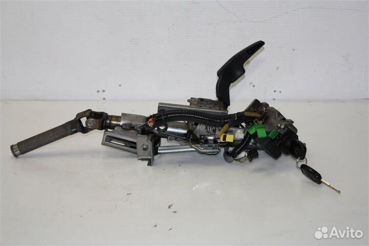 Колонка рулевая Honda Civic 5D 2006-2012