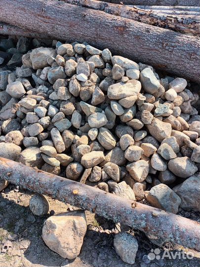 Услуги спецтехники,сыпучие материалы