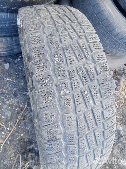 Viatti Brina 185/65 R15 88T