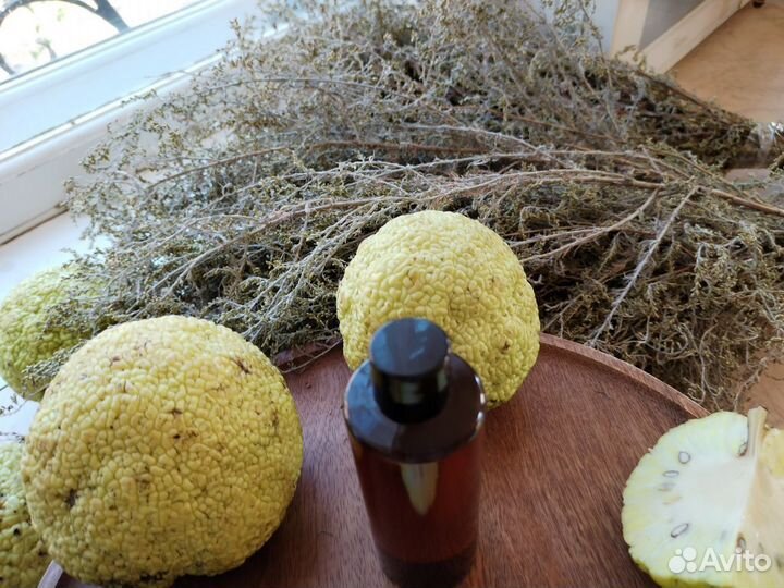 Мазь при подагре