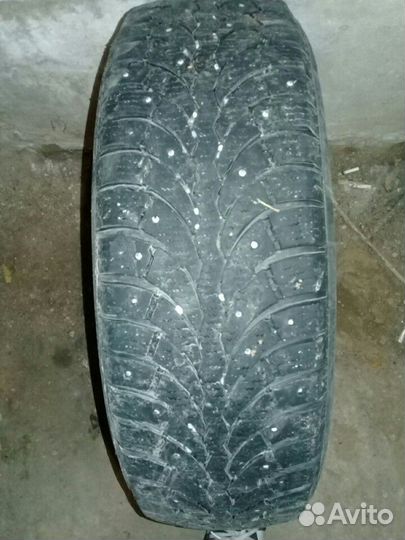 Pirelli Formula Energy 185/65 R15 23B