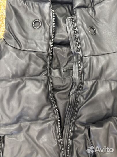 Куртка женская 44