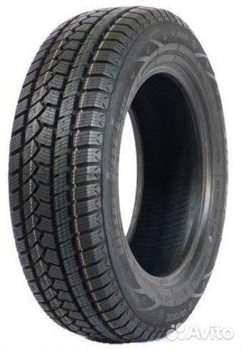 Sunfull SF-W05 215/65 R16