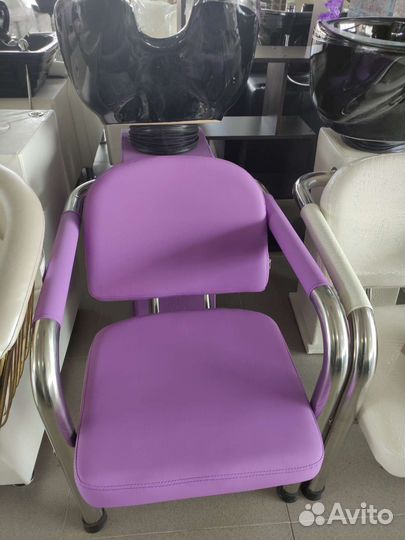 Мойка парикмахерская