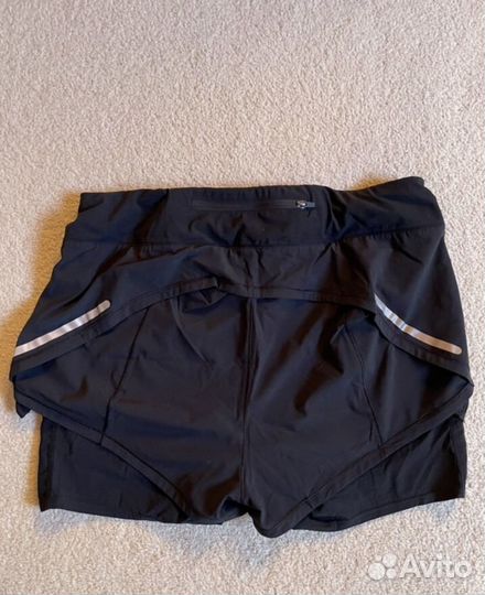 Шорты спортивные женские Kailas