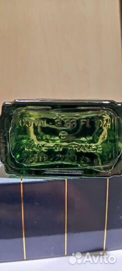 Мужская туалетная вода