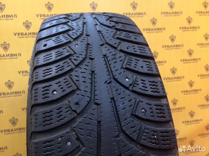 Nokian Tyres Nordman 5 205/65 R15 99T
