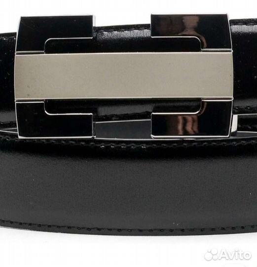 Ремень мужской