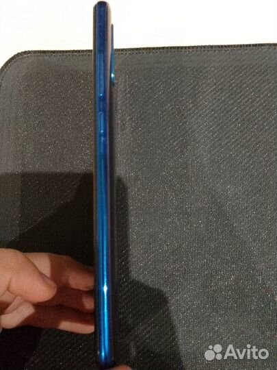 HONOR 10i, 4/128 ГБ