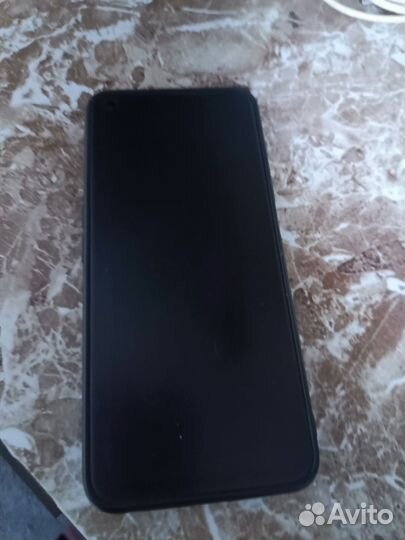 realme 8i, 4/128 ГБ