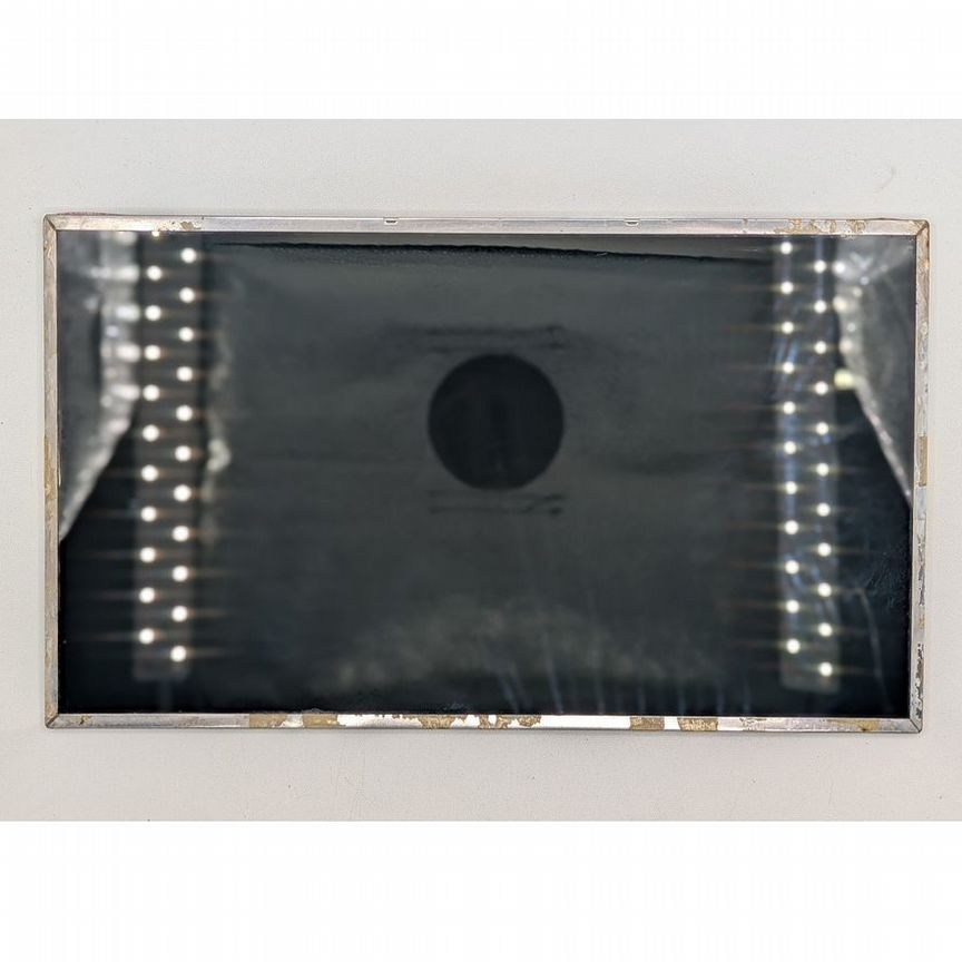 [LTN156AT05-H01] Матрица Samsung, 15.6, Wxga Hd, 13