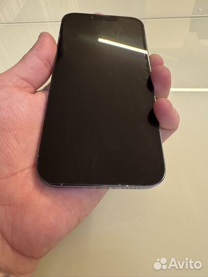 iPhone 13 Pro, 256 ГБ