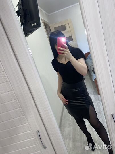 Вещи женские 40-42-44