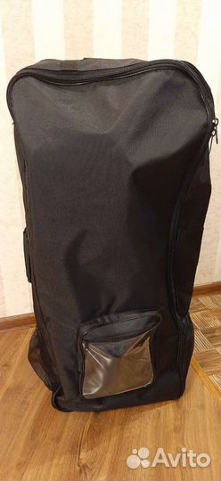 Сумка для sup