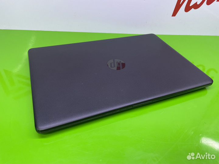 Ноутбук HP 15