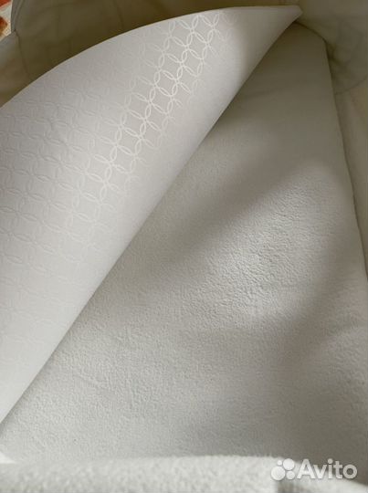 Сумка переноска детская