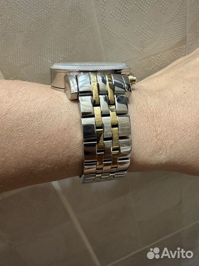 Часы женские michael kors