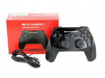 GS gamekit GK-GPD1501