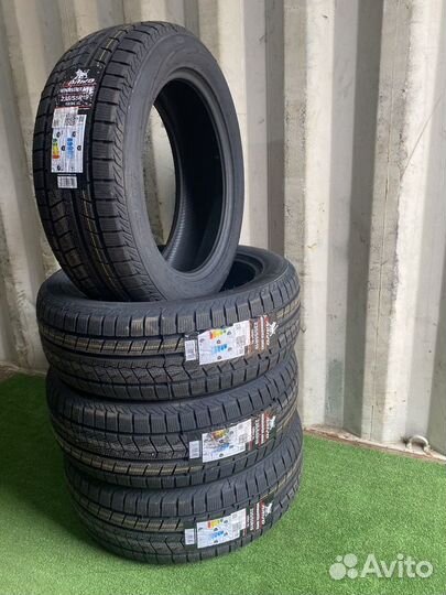 Arivo Winmaster ARW2 235/55 R19 105H