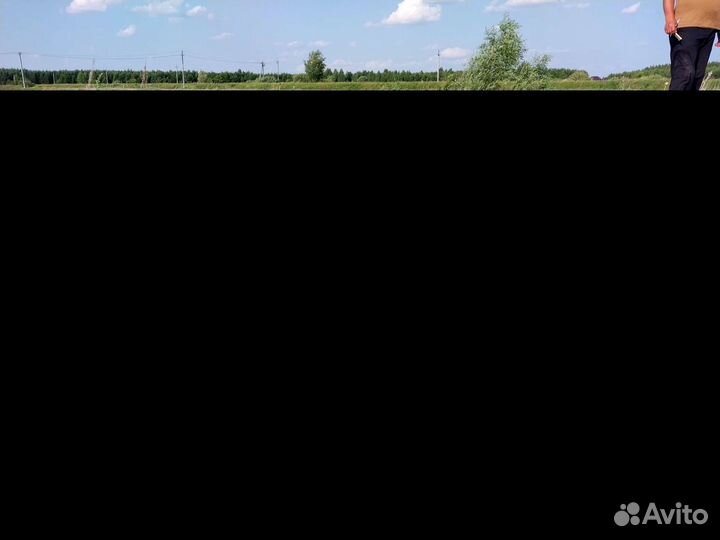 Бу плиты перекрытия пб