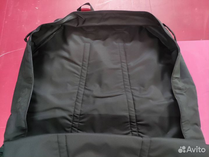 Сумка чехол для оборудования (95*95*27см)