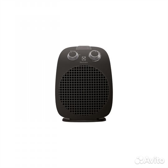 Тепловая завеса Electrolux EFH/S-125