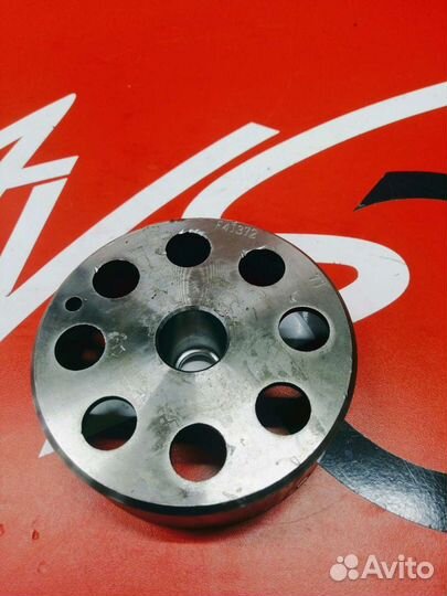 Ротор генератора Suzuki GSX-R600 00-01