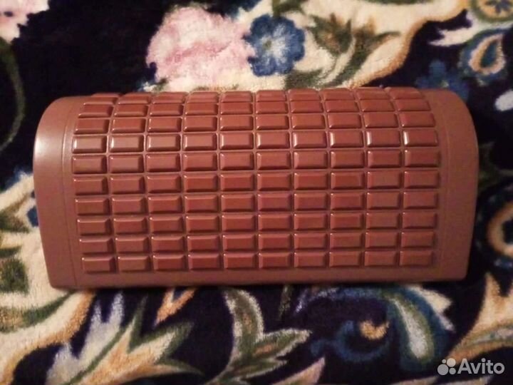 Электрический мат(Матрас)