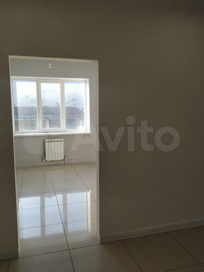 Торговая площадь