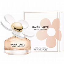 Marc jacobs daisy love skies 100ml