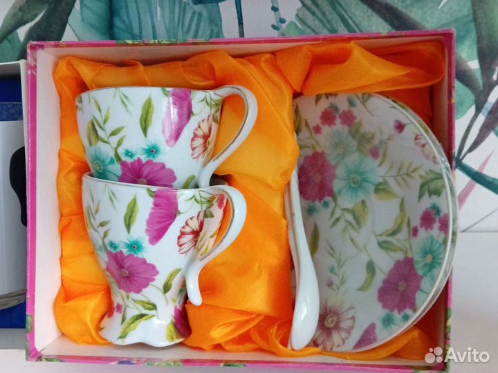 Посуда наборы бакалов селиконовые формы Германия