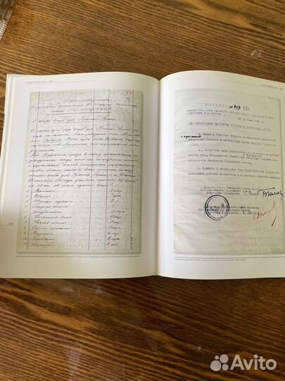 Книга История городской власти Екатеринбург