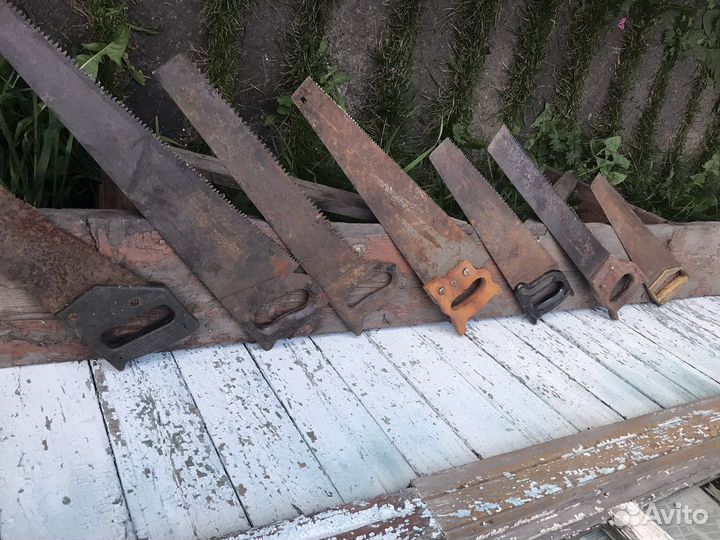 Бочка(бак для воды в баню)ссср