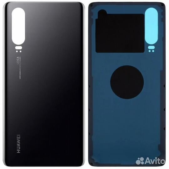 Задняя крышка Huawei P30
