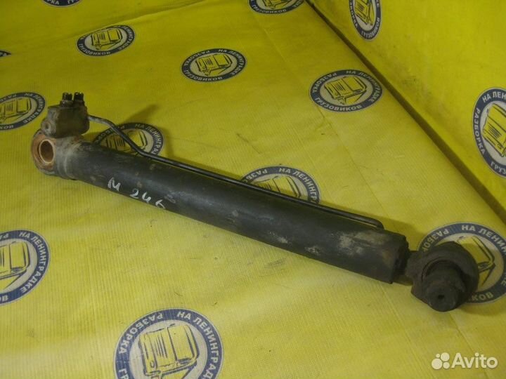 Цилиндр подъема кабины 81417236106 MAN, F 2000