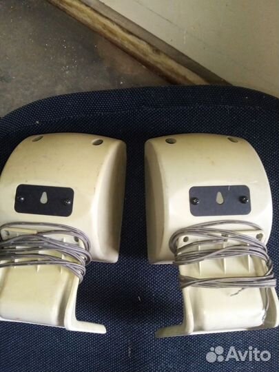 Колонки для компьютера