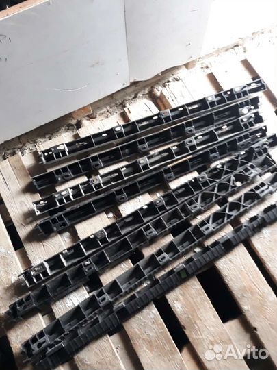 Хс90 крепление накладки порога xc90 2014-23