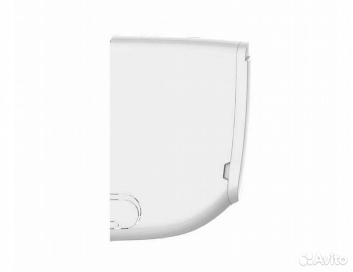 Кондиционер