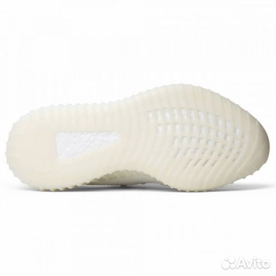 Кроссовки yeezy boost 350