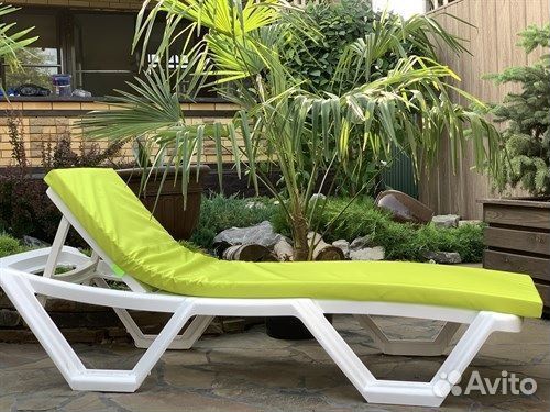 Чехлы оксфорд