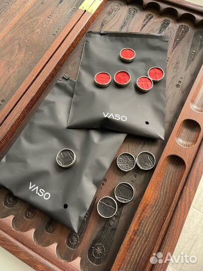 Пакеты zip lock слайдер 25x35черн